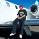 Voando alto Ze Felipe comemora compra de aeronave particular saiba