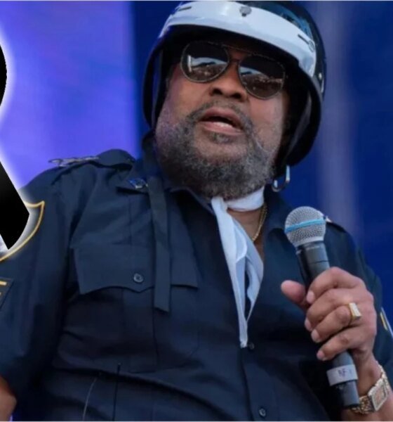 Vocalista do Village People que morreu aos 74 anos vinha