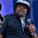 Vocalista do Village People que morreu aos 74 anos vinha