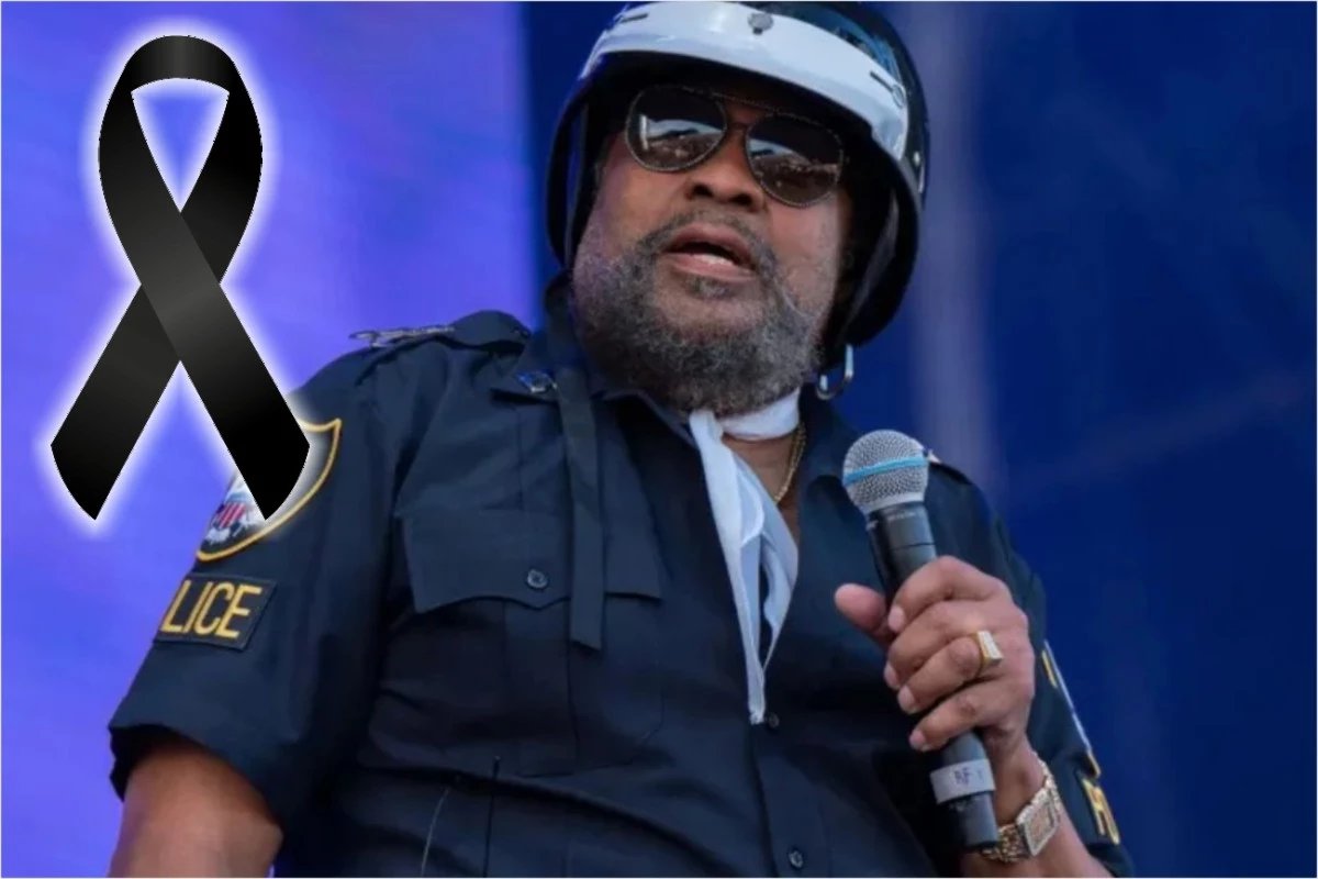 Vocalista do Village People que morreu aos 74 anos vinha