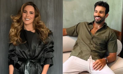 Wanessa curte Chapada dos Veadeiros ao lado do novo.webp