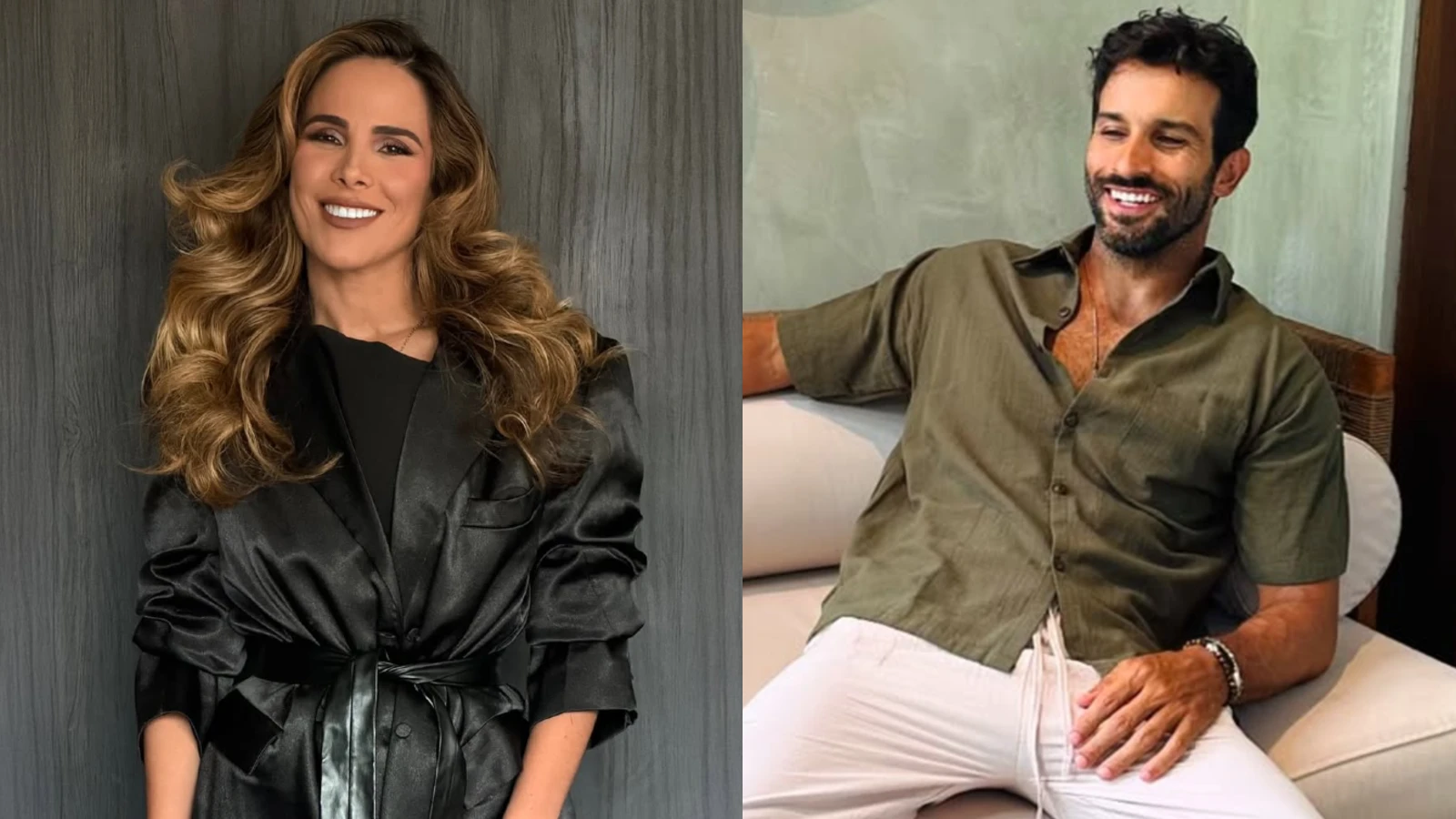 Wanessa curte Chapada dos Veadeiros ao lado do novo.webp