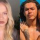 Whindersson Nunes e detonado apos piada com Luisa Sonza e