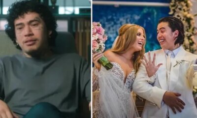 Whindersson Nunes quebra o silencio apos ataques a Luisa Sonza