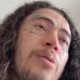 Whindersson Nunes se pronuncia apos Luiza Sonza deixar de.webp