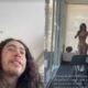 Whindersson se pronuncia apos piada envolvendo Luisa Sonsa As pessoas