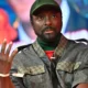 William do Black Eyed Peas fala sobre IA Ainda.webp