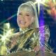 Xuxa comenta criticas a turne e revela mudanca As vendas