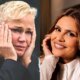 Xuxa foi o motivo de Aline Barros quase ser expulsa