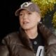 Xuxa quebra o silencio e expoe real motivo do afastamento