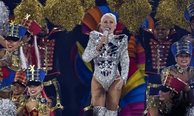 Xuxa rebate criticas a look usado em turne e.webp