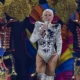 Xuxa rebate criticas a look usado em turne e.webp