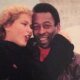 Xuxa relembra namoro com Pele e desabafa sobre machismo ‘Me