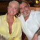 Xuxa revela segredo envolvendo Junno Andrade ‘Muito tesao pelo outro