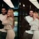 Ze Felipe aparece com loira e foto gera confusao na