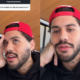 Ze Felipe confirma que desistiu de mudanca apos problemas em