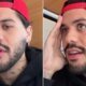 Ze Felipe quebra o silencio sobre cancelamento de mudanca e