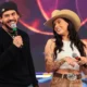 Ze Felipe reage a posts de Ana Castela e.webp