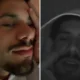 Ze Felipe revela por que esta se isolando das.webp