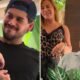 Ze Felipe sofre com duras criticas por incentivar filho bebe