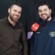 Ze Neto e Cristiano avaliam nova fase da carreira apos