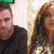 Ze Neto quebra o silencio sobre polemica com Anitta e