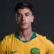 astro da Australia e alvo de investigacao apos teste preliminar.webp