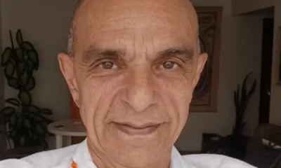 ator viveu Gandhi e Chico Xavier.webp