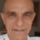 ator viveu Gandhi e Chico Xavier.webp