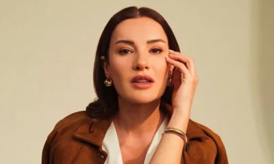causa da morte da atriz turca Ece Irtem e revelada.webp