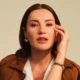 causa da morte da atriz turca Ece Irtem e revelada.webp