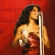 como e o show da cantora que fas brasileiros aguardam.webp