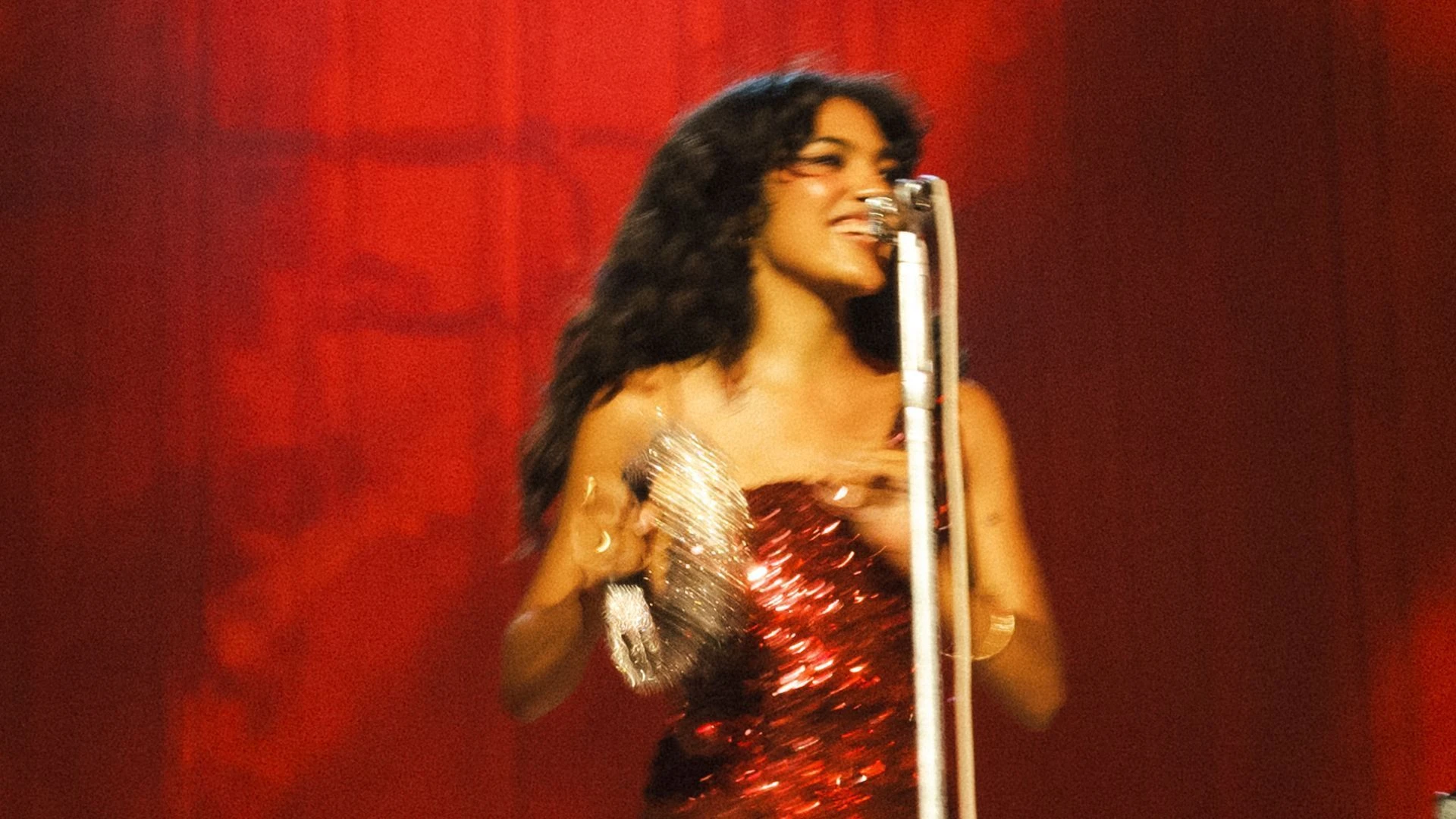 como e o show da cantora que fas brasileiros aguardam.webp