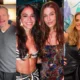 confira famosos que mantem amizades ha decadas.webp
