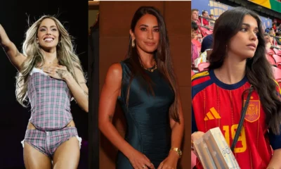 conheca as WAGs das selecoes finalistas.webp