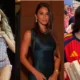 conheca as WAGs das selecoes finalistas.webp