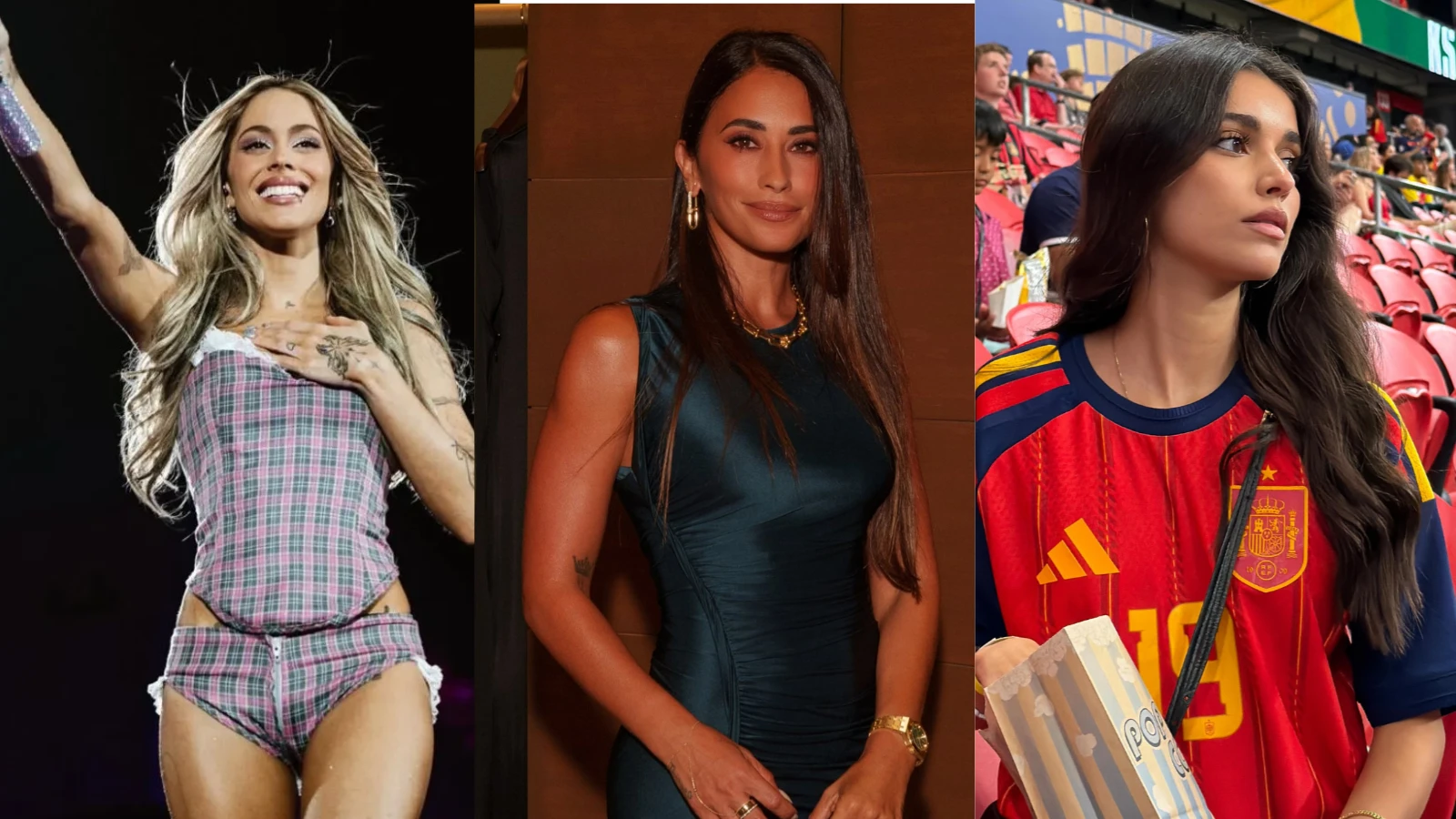 conheca as WAGs das selecoes finalistas.webp