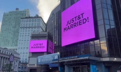 convidado vaza detalhes do casamento de Taylor Swift.webp