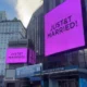convidado vaza detalhes do casamento de Taylor Swift.webp