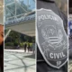 entenda caso envolvendo Aline Mineiro.webp