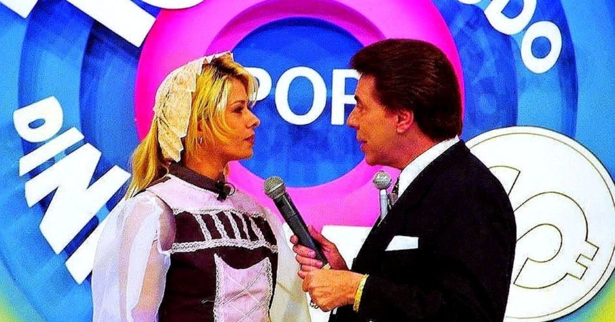 nao era um cara facil