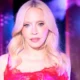 o que Madonna fala no album Confessions II.webp
