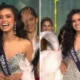 publico se solidariza com nervosismo de candidata.webp
