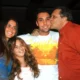 quem sao os 3 herdeiros deixados pelo diretor.webp