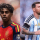 relembre a campanha das finalistas ate a decisao da Copa