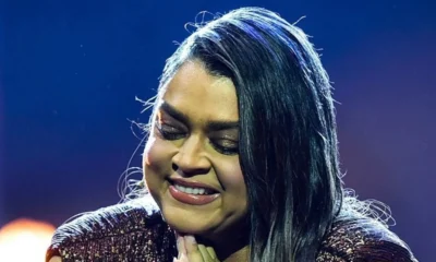 relembre como cantora ganhou este nome.webp