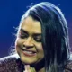 relembre como cantora ganhou este nome.webp