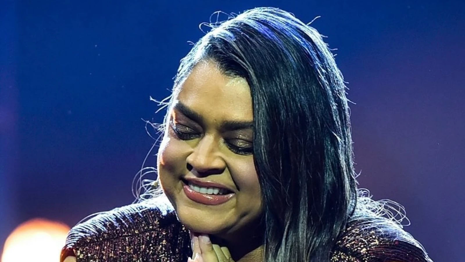 relembre como cantora ganhou este nome.webp