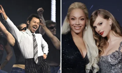 saiba convidados do casamento de Taylor Swift.webp