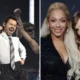 saiba convidados do casamento de Taylor Swift.webp
